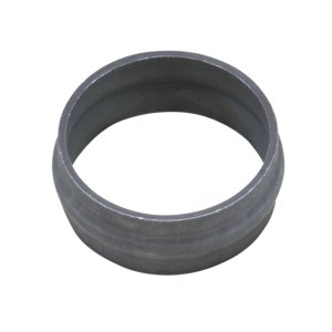 Cadillac Unknown Differential Crush Sleeve - Rear - Yukon Gear & Axle - 0.640in Long - `14-`27